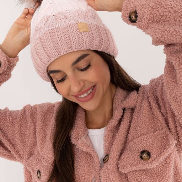 Paris Cap Rue - Picture 3 of 3